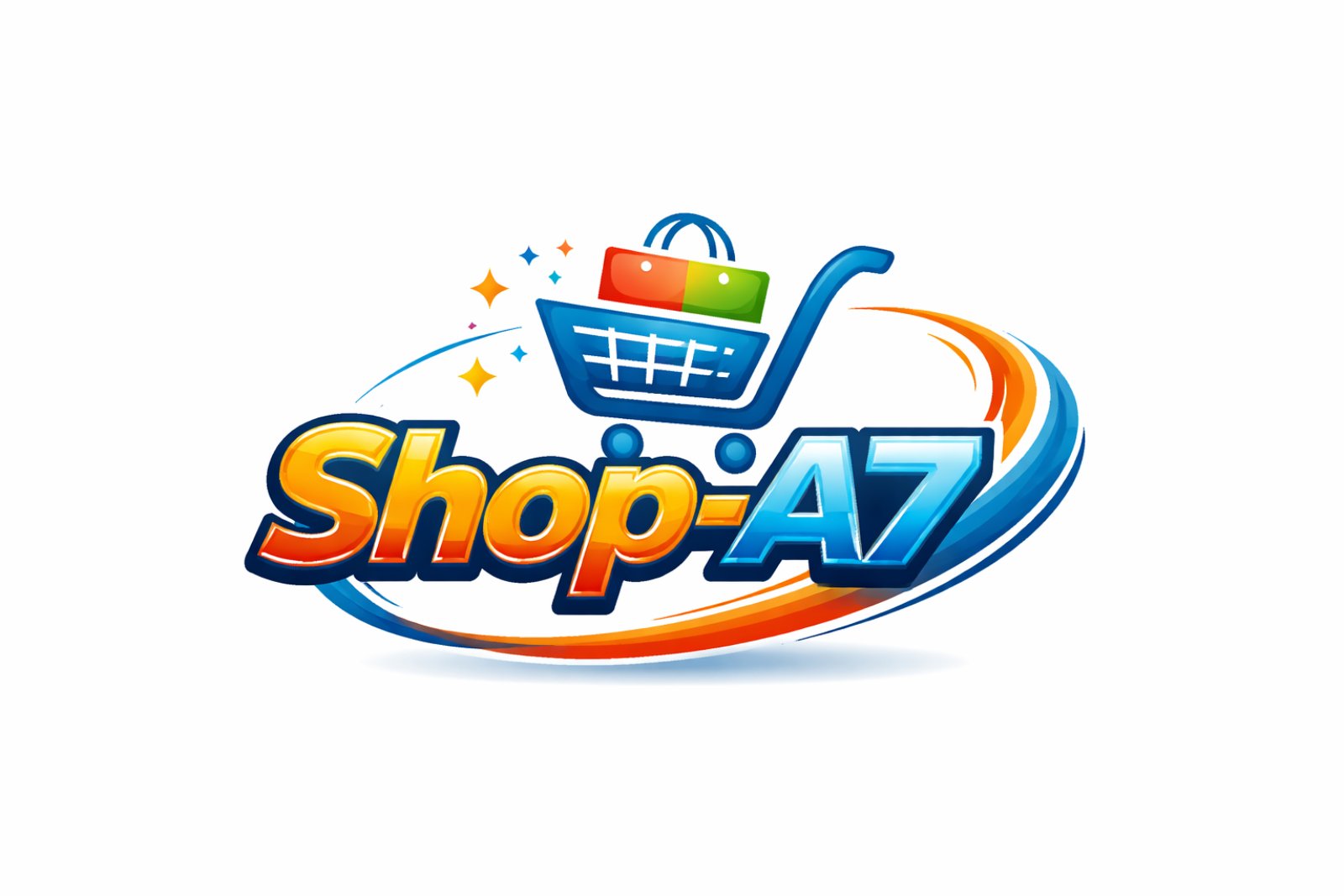 Shop-A7